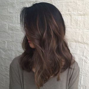 best shoulder length haircuts,new hairstyle 2017 female,hair cutting names with pictures,shoulder length hairstyles for fine hair,latest haircut for girls,medium length hairstyles with bangs,short to mid length hairstyles,names of haircuts for girls,names of haircuts for girls,Medium haircuts for girls,