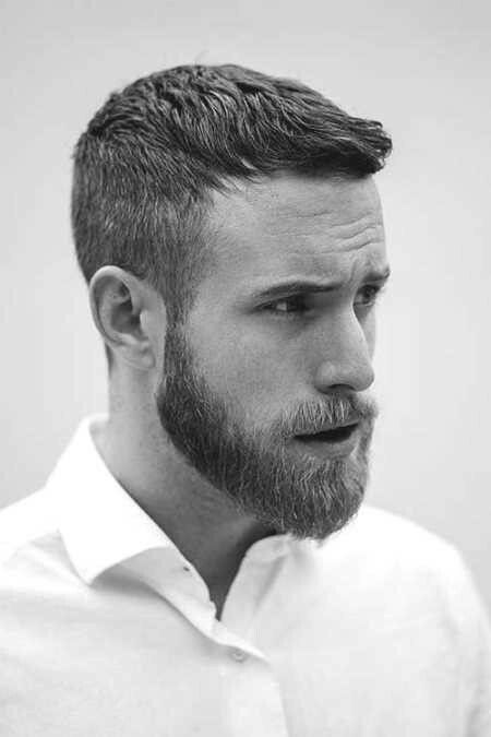 messy crew cut,crew cut lengths,crew cut low fade,crew cut 2018,short crew cut,long crew cut, Crew Cut,short ivy league haircut,short crew cut,crew cut 2018,crew cut low fade,crew cut lengths,messy crew cut,boys crew cut,undercut 2018,military haircut styles,military crew cut, easy mens haircut,american crew haircuts,crew cut receding hairline,army crew cut,ducktail hairstyles,how to ask for a caesar haircut,light caesar,fade hawk,wave taper fade,hair cutting caesar,caesar tiberius,drake fade,french crop haircut,caesar haircut for thinning hair,Caesar Fade,how to ask for a caesar haircut