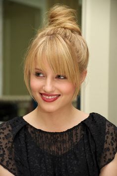 hair style girl image,girls latest hairstyle,girls hairstyle,latest girls hairstyle,latest girls haircut,girls haircut,different hairstyle for girls,hair cutting names with pictures,haircuts for girls with long hair,haircut for girls short hair,hair cutting girl style,haircut for girls 2018,names of haircuts for girls,Haircut for Girls,girl hair cutting style name,