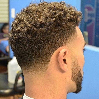 all around taper afro,high fade afro,taper afro curly,taper fade afro with twist,low fade,Afro Taper Fade,fade haircut,