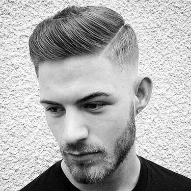 comb over low fade,crew cut comb over,how to ask for a comb over haircut,long comb over fade,messy comb over,classic comb over,comb over bald,comb over undercut,comb over,short comb over