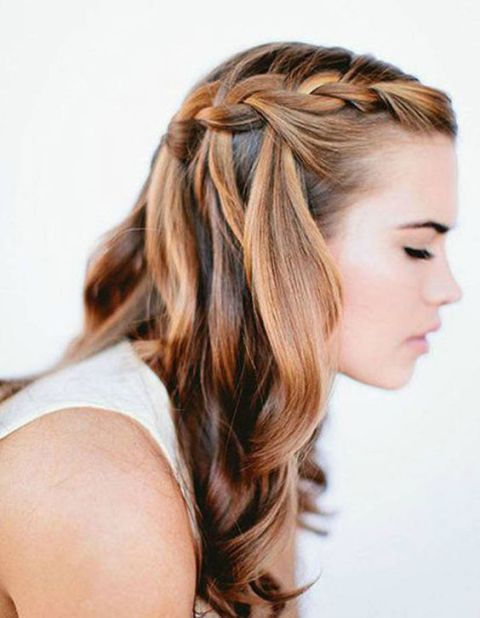 dulhan hairstyle,wedding hairstyles,bridal hairstyle,hair style girl for wedding,wedding hairstyles for short hair,reception hairstyle,bridal hairstyle traditional,wedding hairstyles for long hair,hairstyle on saree for wedding,best wedding hairstyles,marriage hairstyle,simple wedding hairstyles,easy wedding hairstyles,hairstyle for wedding party