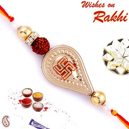 rakhi design,rakhi,rakhi design images,rakhi online,rakhi images,raksha bandhan images,rakhi gifts,rakhi photo,best rakhi designs,rakhi making,kids rakhi,latest rakhi designs,rakhi for brother,rakhi making ideas,rakhi pic,rakhi special,raksha bandhan,best rakhi,raksha bandhan rakhi,beautiful rakhi,rakhi picture,raksha bandhan photo,rakhi festival,rakhi designs homemade,gold rakhi,rakhi making material,raksha bandhan images hd,rakhi celebration,raksha bandhan images for sister,raksha bandhan wallpaper,latest rakhi,designer rakhi online,rakhi greetings,rakhi decoration,rakhi raksha bandhan,rakhi bandhan image,raksha bandhan pic,simple rakhi,fancy rakhi,rakhi making ideas for kids,raksha bandhan greetings,rakhi wallpaper,rakhi bandhan photo