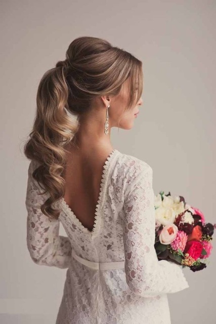 dulhan hairstyle,wedding hairstyles,bridal hairstyle,hair style girl for wedding,wedding hairstyles for short hair,reception hairstyle,bridal hairstyle traditional,wedding hairstyles for long hair,hairstyle on saree for wedding,best wedding hairstyles,marriage hairstyle,simple wedding hairstyles,easy wedding hairstyles,hairstyle for wedding party