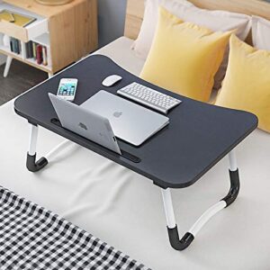 Bed Laptop Table